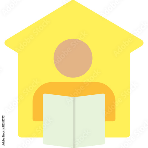 Data Mining Icon
