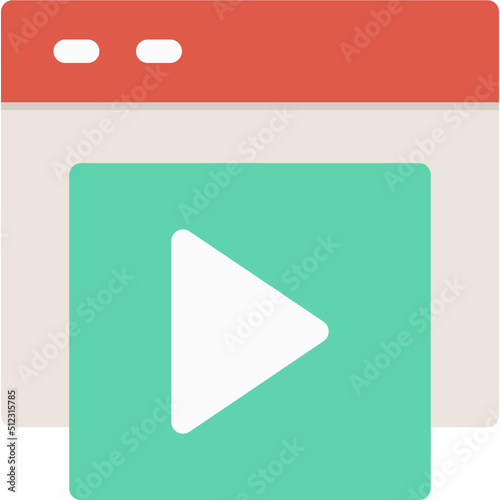 Data Insight Icon