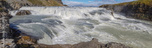 Wallpaper Mural Iceland Torontodigital.ca