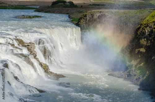 Iceland