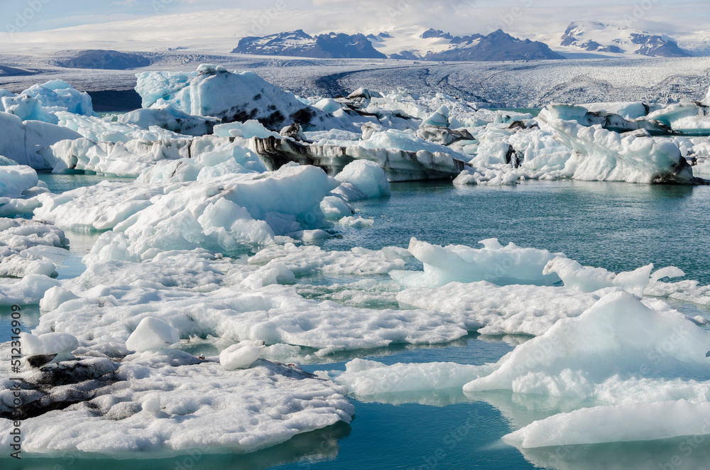 Iceland Iceland