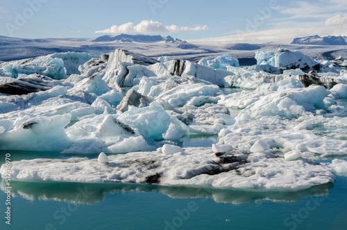 Iceland