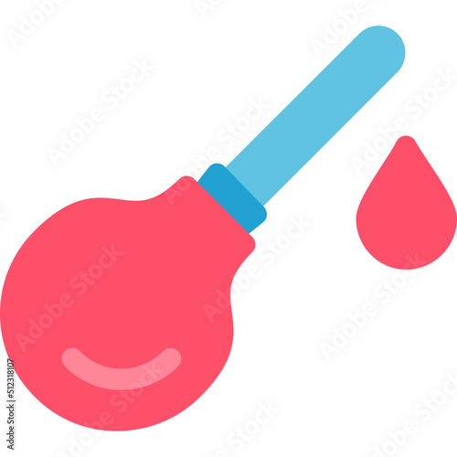 Enema Icon