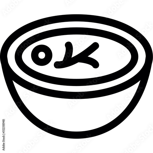 Borscht Icon