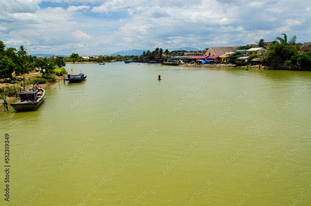 Vietnam Vietnam