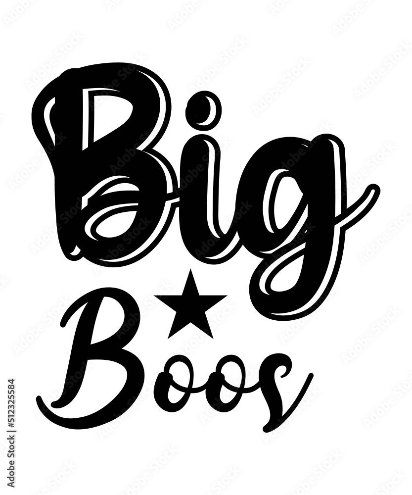Baby SVG Bundle, Baby Shower SVG, Newborn SVG Bundle, Baby Quote Bundle, Cute Baby Saying svg, Funny Baby svg, Baby Girl, Baby Boy, Cut File,Baby SVG Bundle, Baby Onesie SVG, Funny Baby svg, baby newb Baby SVG Bundle, Baby Shower SVG, Newborn SVG Bundle, Baby Quote Bundle, Cute Baby Saying svg, Funny Baby svg, Baby Girl, Baby Boy, Cut File,Baby SVG Bundle, Baby Onesie SVG, Funny Baby svg, baby newb