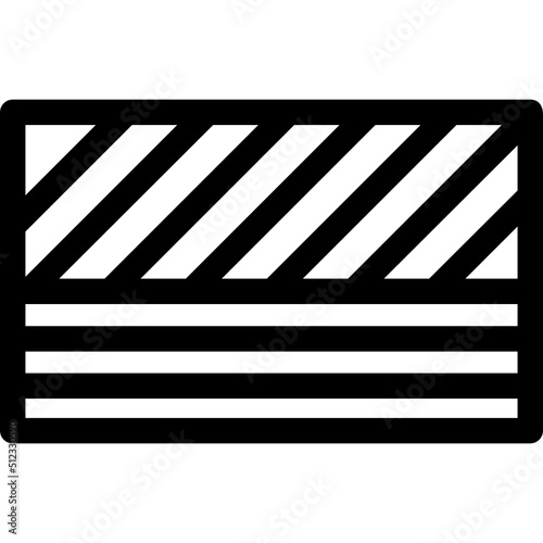 Wafers Icon