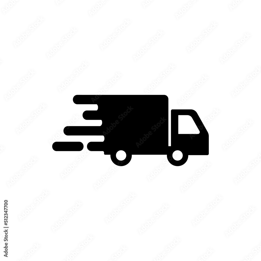 Shipping Icon Vector Art, Icons, and Best Delivery Icon For Mobile Menu Apps Design Shipping Icon Vector Art, Icons, and Best Delivery Icon For Mobile Menu Apps Design