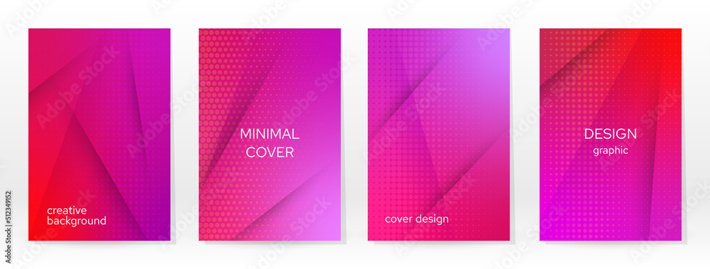 Minimal Poster. Pastel Soft. Rainbow Gradient Set. Minimal Poster. Pastel Soft. Rainbow Gradient Set.