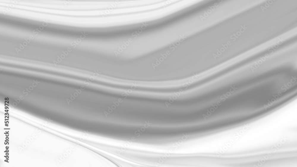 Beautiful Marbling. Marble texture. Paint splash. Colorful and fancy colored liquify background. Glossy liquid acrylic paint texture.Abstract black gray marble texture. Beautiful Marbling. Marble texture. Paint splash. Colorful and fancy colored liquify background. Glossy liquid acrylic paint texture.Abstract black gray marble texture.