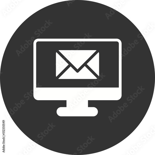 Email Icon