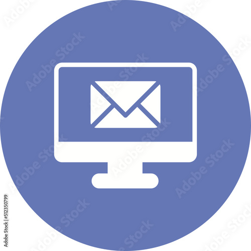 Email Icon