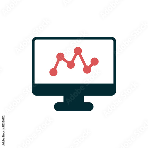 Presentation Icon