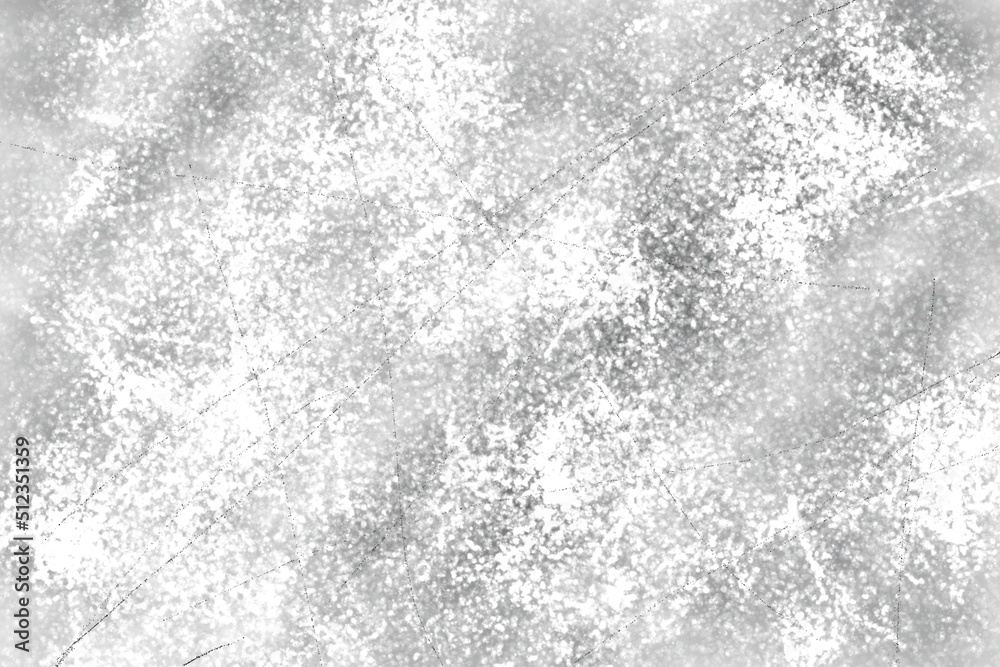 Dust and Scratched Textured Backgrounds. Dust Overlay Distress Grain ,Simply Place illustration over any Object to Create grungy Effect Dust and Scratched Textured Backgrounds. Dust Overlay Distress Grain ,Simply Place illustration over any Object to Create grungy Effect