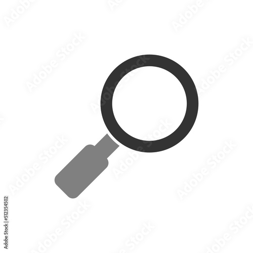 Search Icon
