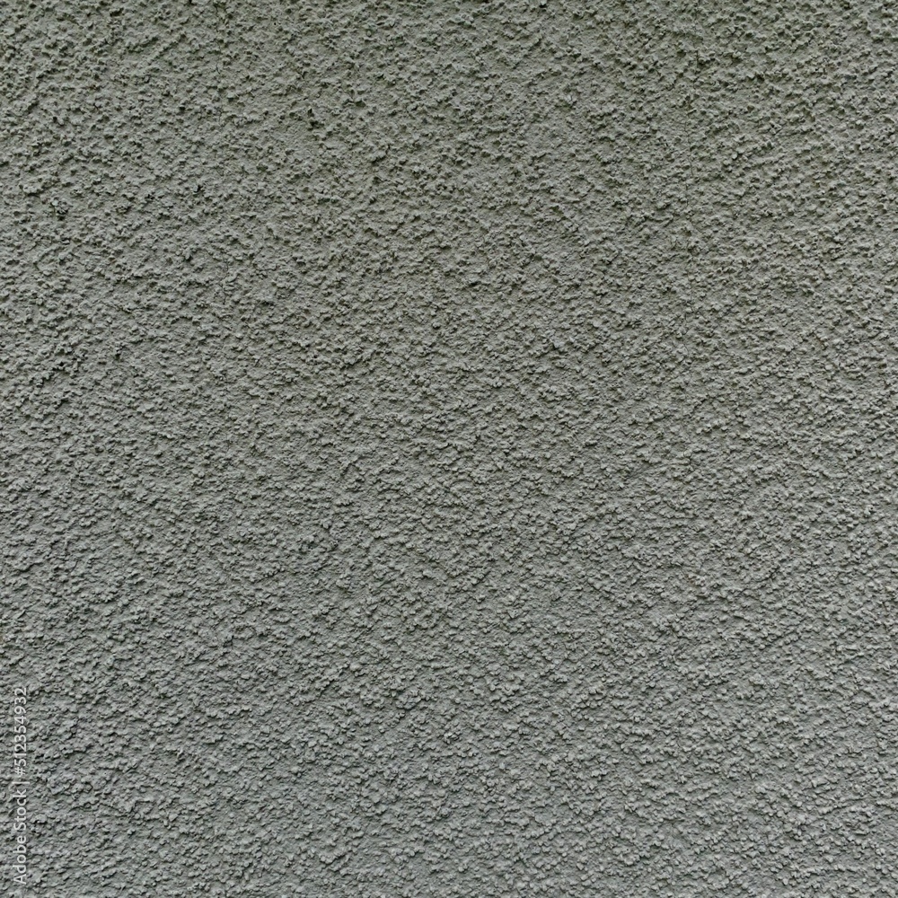 wall