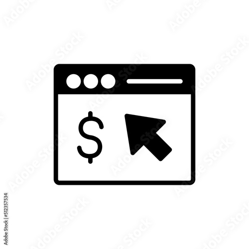 Ppc Icon