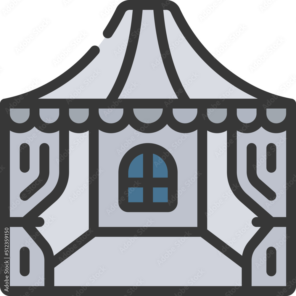 Marquee Icon Marquee Icon