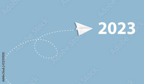 2023