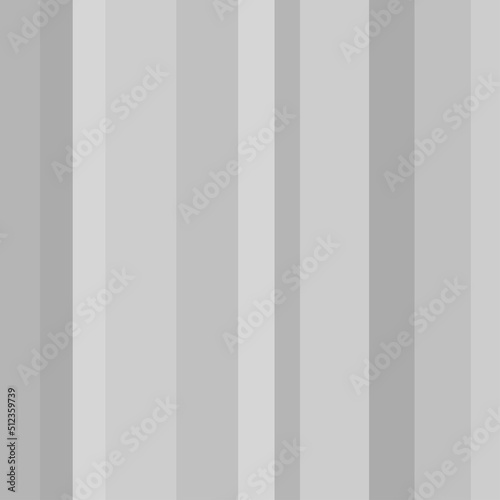 Stripe pattern. Seamless texture. Geometric texture with stripes