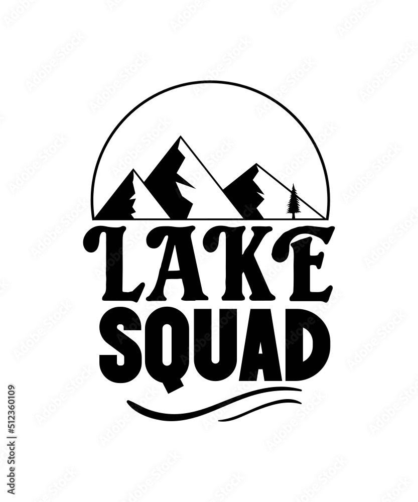 lake life svg, funny lake svgs, lake life wall art, life is better at the lake, water svgs, boating svgs, patio svgs, digital outdoor svgs,Lake bundle svg, Lake quotes svg, Lake svg, Fishing svg, Lake