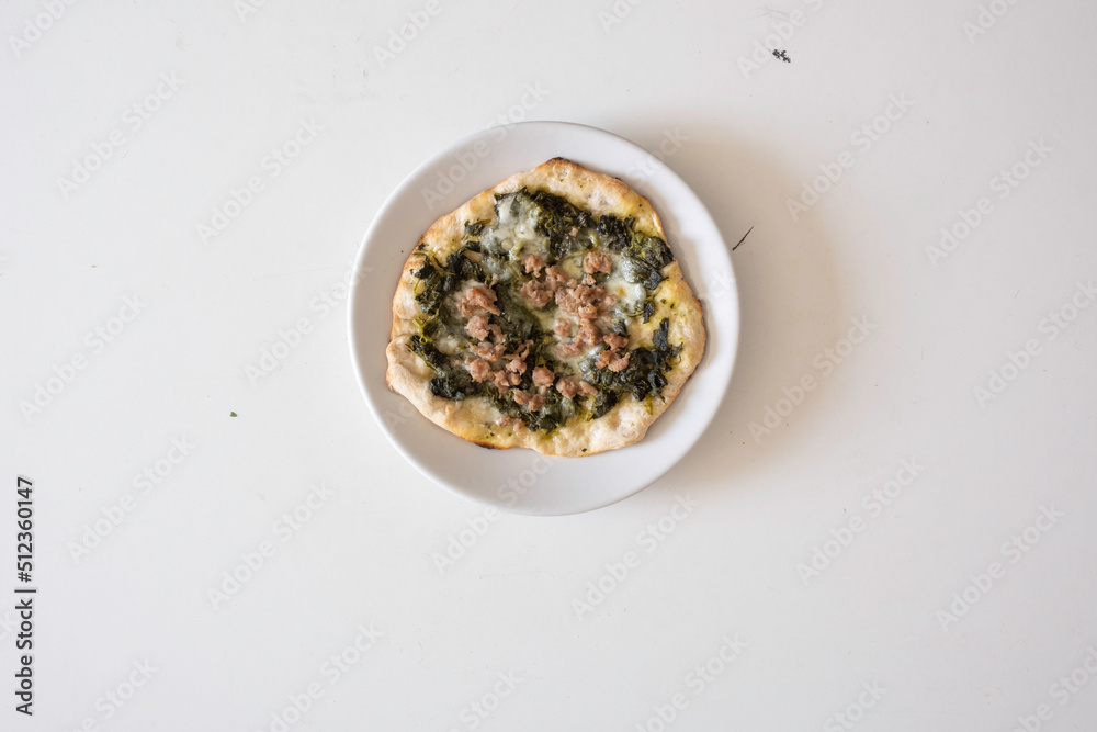 pizze e frittura napoli pizze e frittura napoli