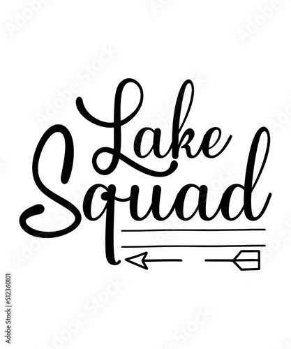 lake life svg, funny lake svgs, lake life wall art, life is better at the lake, water svgs, boating svgs, patio svgs, digital outdoor svgs,Lake bundle svg, Lake quotes svg, Lake svg, Fishing svg, Lake