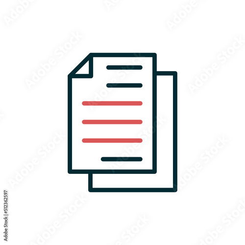 file Icon
