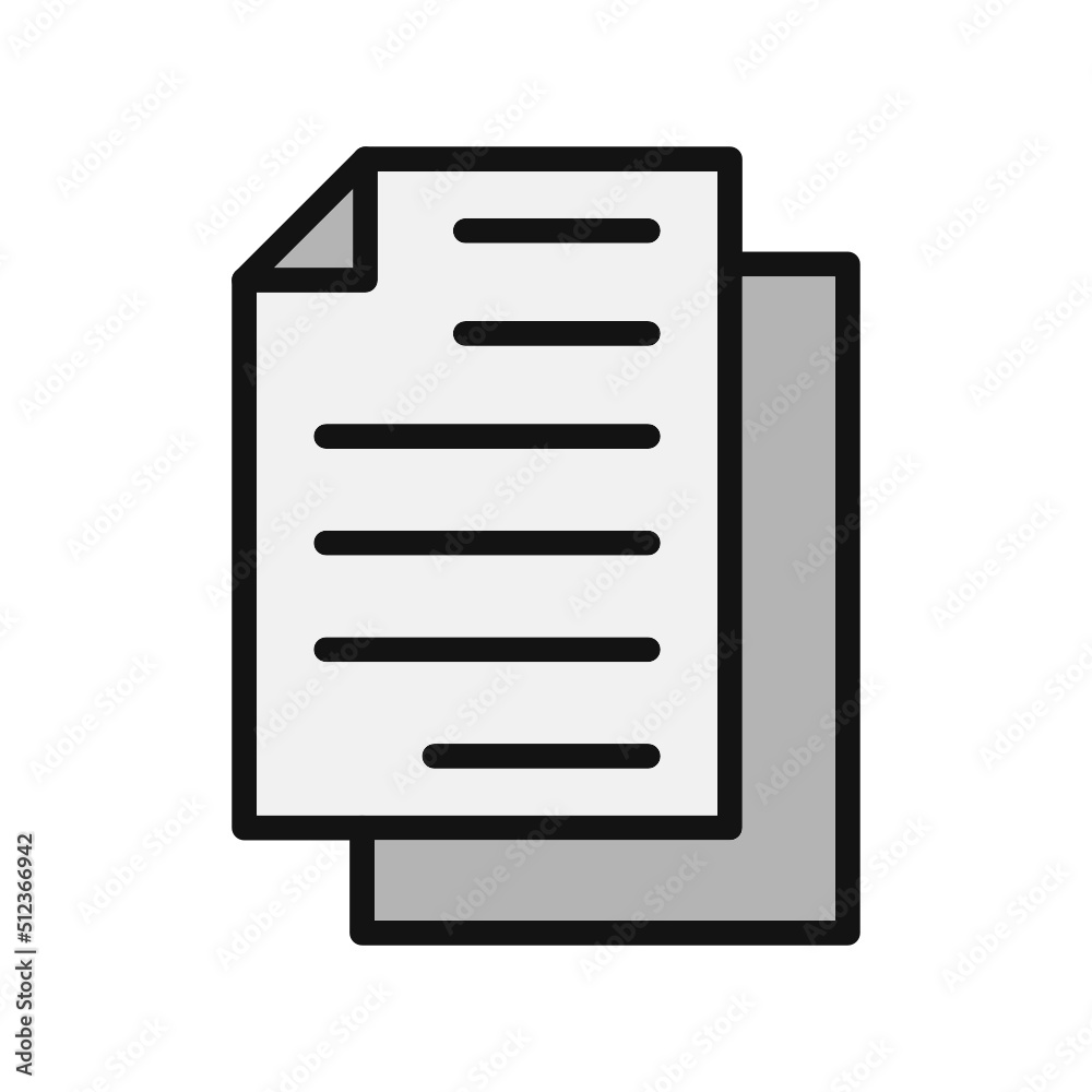 file Icon file Icon