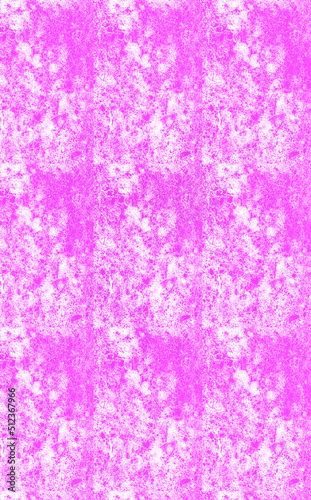 bright pink pattern, artistic background