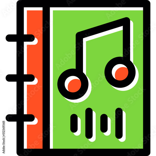 Robotics Icon