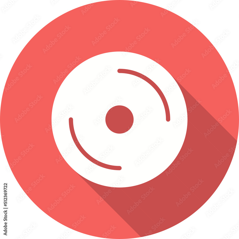 Cd Icon Cd Icon