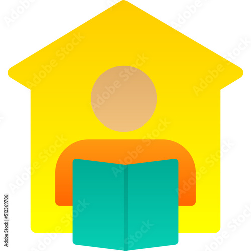 Data Mining Icon