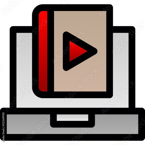 Observation Icon