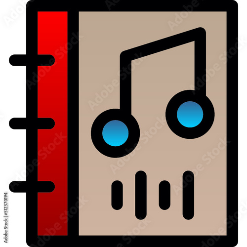 Robotics Icon