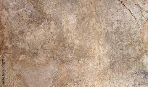 wall texture