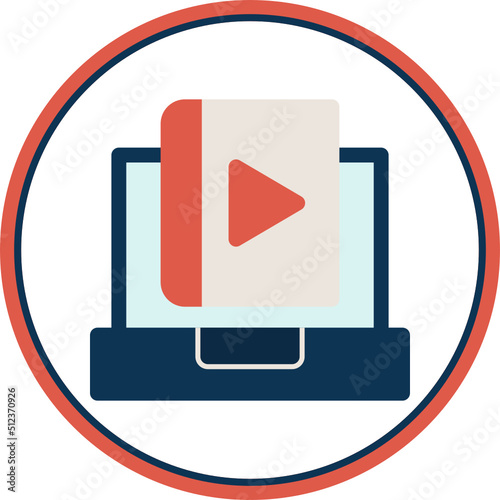 Observation Icon