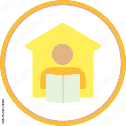 Data Mining Icon