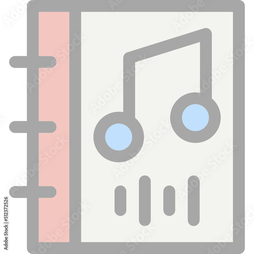 Robotics Icon