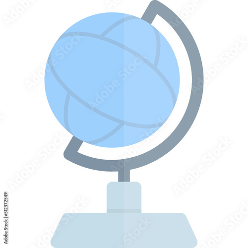 Scalable System Icon