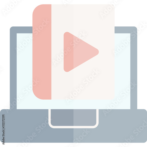Observation Icon