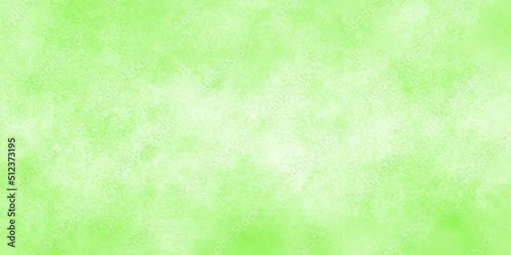 Abstract background with light green watercolor painted paper textured background. Modern design with colorful winter show snowflakes background, , texture, wallpaper, place for your product .Vector . Abstract background with light green watercolor painted paper textured background. Modern design with colorful winter show snowflakes background, , texture, wallpaper, place for your product .Vector .
