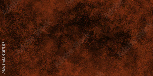 Abstract design with brown leather texture background .Ancient grunge background with space for text or image, colorful red or brown grunge texture background with space. paper texture background .