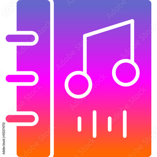 Robotics Icon