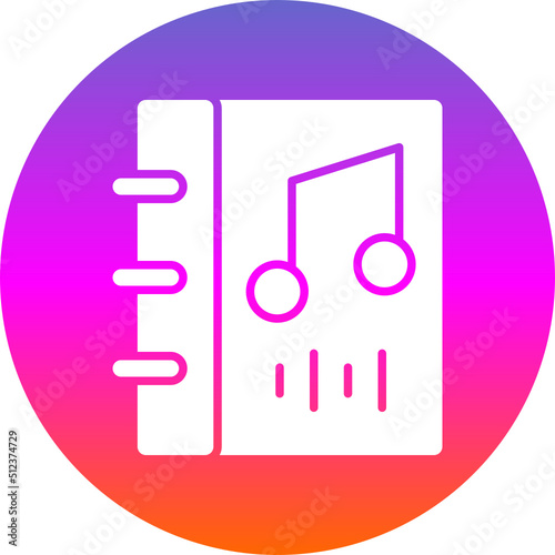 Robotics Icon