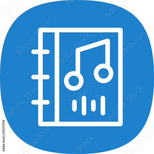 Robotics Icon