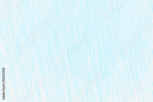 水色の背景素材
