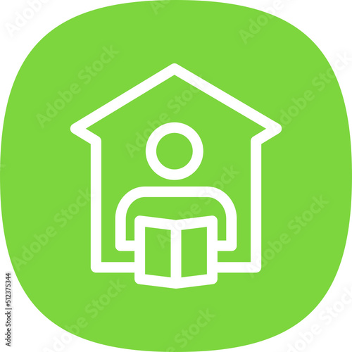 Data Mining Icon