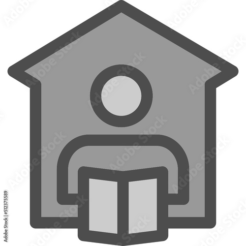 Data Mining Icon