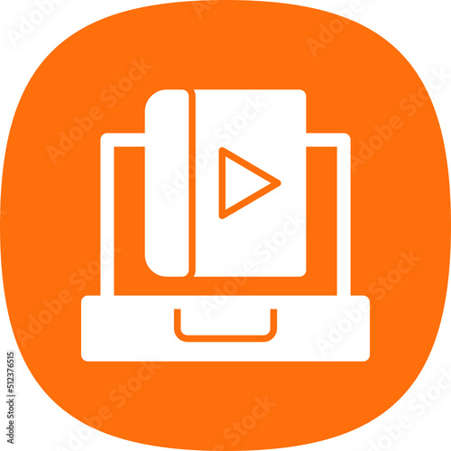 Observation Icon